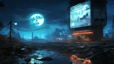 注意！2025.9.5终极钓鱼模拟器礼包码新鲜出炉